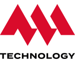 Partner MM TECHNOLOGY
